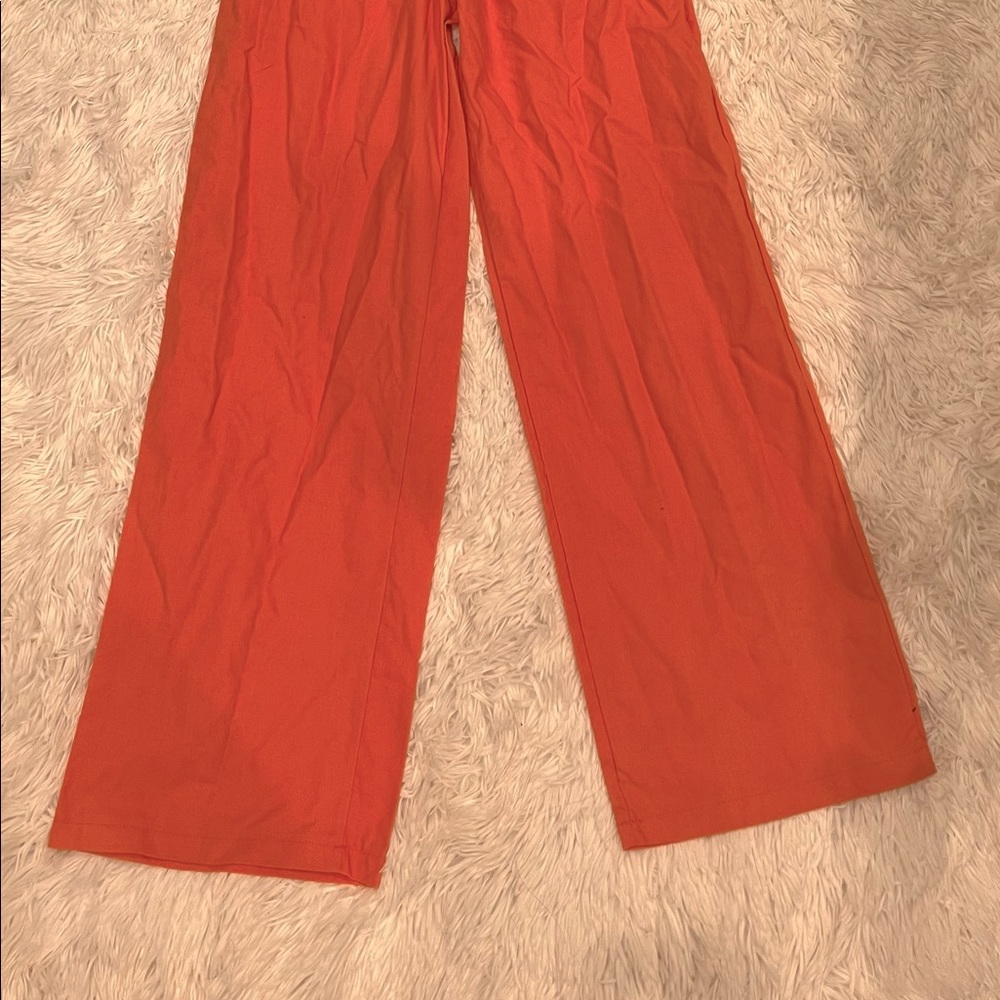 Never worn - Picture 2 of 3